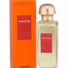 Fragrance * | Hermes Women'S 3.3Oz Amazone Eau De Toilette Spray (Authentic Pre-Owned)