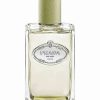 Fragrance * | Prada Women'S 3.4Oz Les Infusions De Vetiver Edp Spray