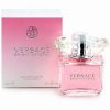 Fragrance * | Versace Women'S Bright Crystal 3Oz Eau De Toilette Spray