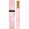 Fragrance * | Women'S 0.34Oz Prada Candy Florale 0.34 Eau De Toilette Rollerball