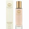 Fragrance * | Gucci Women'S 0.5Oz Guilty Pour Femme Edp Spray