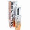 Moisturizers & Eye Cream * | Peter Thomas Roth 1 Oz Potent C Serum Women