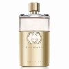 Fragrance * | Gucci Women'S 3Oz Guilty Pour Femme Tester Edt Spray