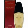 Fragrance * | Anne Klein Women'S 3.4Oz Original Edp Spray