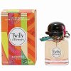 Fragrance * | Hermes Women'S 1.7Oz Twilly D 'Hermes Eau De Parfum Spray