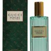 Fragrance * | Gucci Women'S 2Oz Memoire D'Une Odeur Eau De Parfum