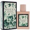 Fragrance * | Gucci Women'S Bloom Acqua Di Fiori 1.6Oz Eau De Toilette Spray