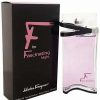 Fragrance * | Salvatore Ferragamo Women'S For Fascinating Night 3Oz Eau De Parfum Spray