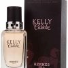 Fragrance * | Hermes Women'S 1.6Oz Kelly Caleche Eau De Toilette Spray (Authentic Pre-Owned)