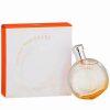 Fragrance * | Hermes Women'S 1Oz Eau Des Merveilles Eau De Toilette Spray