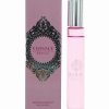 Fragrance * | Versace Women'S 0.33Oz Bright Crystal Rollerball