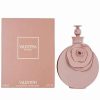 Fragrance * | Valentino Women'S 2.7Oz Valentina Poudre Eau De Parfum Spray