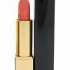 Lip & Cheek Makeup * | Chanel 0.12Oz Laristocrat Rouge Allure Velvet Luminous Matte Lip Colour Women