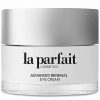 Moisturizers & Eye Cream * | La Parfait Cosmetics 1Oz Advanced Renewal Eye Cream Women