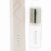 Fragrance * | Burberry 1.1Oz Body Tender Edt Women