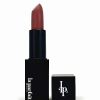 Lip & Cheek Makeup * | La Parfait Cosmetics 0.176Oz #14 Nude Essence B-Bold Satin Lipstick Women