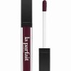 Lip & Cheek Makeup * | La Parfait Cosmetics 0.27Oz Waterproof Lipstick Matte Liquid #14 Pinot Noir Women