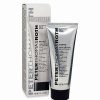 Moisturizers & Eye Cream * | Peter Thomas Roth 3.4Oz Firmx Peeling Gel Women