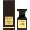 Fragrance * | Tom Ford Women'S 1.7Oz Fleur De Chine Eau De Parfum Spray