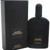 Fragrance * | Tom Ford Women'S Black Orchid 3.4Oz Eau De Toilette Spray