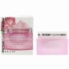 Moisturizers & Eye Cream * | Peter Thomas Roth 1.7Oz Rose Stem Precious Cream Women