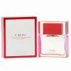 Fragrance * | Carolina Herrera Women'S 1.7Oz Chic Eau De Parfum Spray