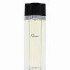 Fragrance * | Oscar De La Renta De La Renta Women'S 6.7Oz Oscar Edt Spray