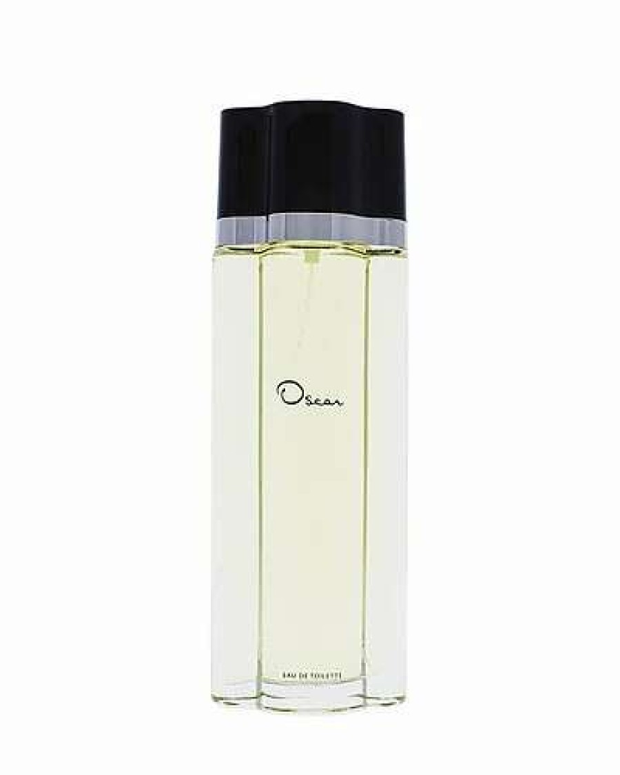 Fragrance * | Oscar De La Renta De La Renta Women'S 6.7Oz Oscar Edt Spray