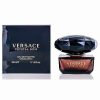 Fragrance * | Versace Women'S 1.7Oz Crystal Noir Edt Spray