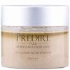 Bath & Body * | Predire Paris Almond Vanilla Sea Salt Exfoliating Body Scrub Women