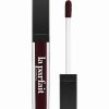 Lip & Cheek Makeup * | La Parfait Cosmetics 0.27Oz Waterproof Lipstick Matte Liquid #15 Wiled Berry Women