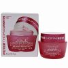 Moisturizers & Eye Cream * | Peter Thomas Roth Unisex 0.5Oz Vital-E Microbiome Age Defense Eye Cream Women