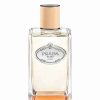 Fragrance * | Prada Women'S 3.4Oz Les Infusions De Fleur D'Oranger Eau De Parfum Spray