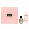 Fragrance * | Jimmy Choo Women'S 2Pc Gift Set