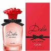 Fragrance * | Dolce & Gabbana Women'S 1Oz Dolce Rose Edt Spray