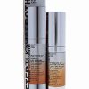 Moisturizers & Eye Cream * | Peter Thomas Roth 0.5Oz Potent-C Power Eye Cream Women