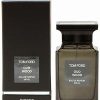 Fragrance * | Tom Ford Women'S 3.4Oz Oud Wood Eau De Parfum Spray