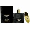 Fragrance * | Tom Ford Women'S 1Oz Noir Pour Femme Edp Spray