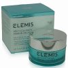 Moisturizers & Eye Cream * | Elemis 1.6Oz Pro-Collagen Marine Ultra Rich Cream Women