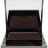 Face & Eye Makeup * | Burberry 0.09Oz #204 Mulberry Eye Colour Wet & Dry Silk Shadow Women