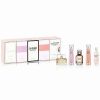 Fragrance * | Givenchy Women'S 5Pc Mini Set