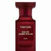 Fragrance * | Tom Ford Women'S 1.7Oz Eau De Jasmin Rouge Edt Spray