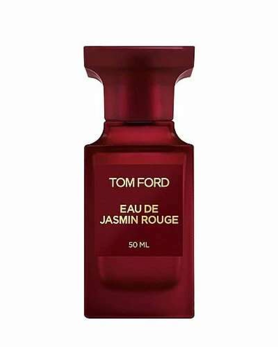 Fragrance * | Tom Ford Women'S 1.7Oz Eau De Jasmin Rouge Edt Spray