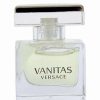 Fragrance * | Women'S 0.15Oz Vanitas Versace Edt Splash (Mini)