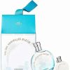 Fragrance * | Hermes Women'S Eau Des Merveilles Bleue 2Pc Set (Authentic Pre-Owned)