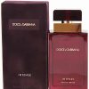 Fragrance * | Women'S 1.7Oz Dolce & Gabbana Pour Femme Intense Edp Spray