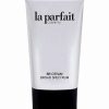 Face & Eye Makeup * | La Parfait Cosmetics 1.1Oz Light Bb Cream Women