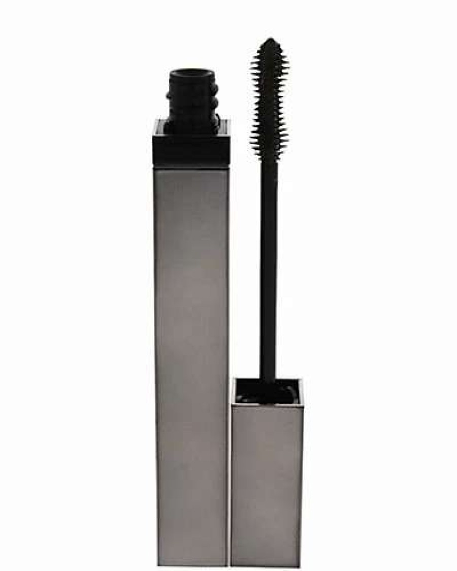 Face & Eye Makeup * | Burberry 0.2Oz #03 Midnight Blonde Cat Lashes Women