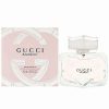 Fragrance * | Gucci Women'S 2.5Oz Bamboo Edt Spray