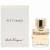 Fragrance * | Salvatore Ferragamo Women'S 1.7Oz Attimo Eau De Parfum Spray